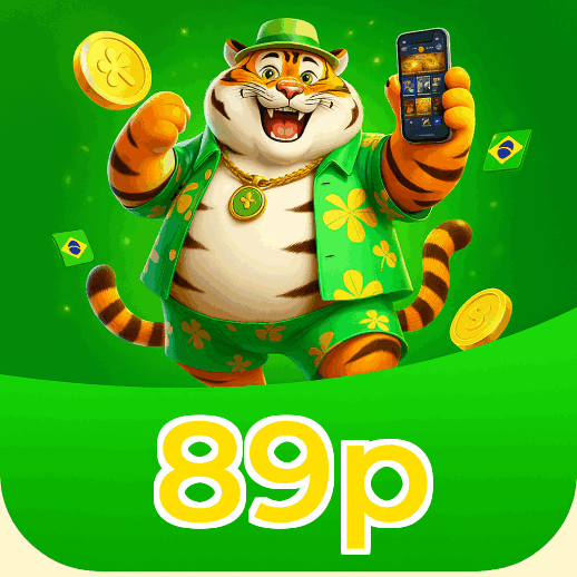 Cashback Sem Rollover