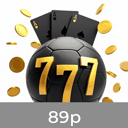 89p: Cassino Online com Dealers ao Vivo e Roleta e Blackjack Ao Vivo Brasil