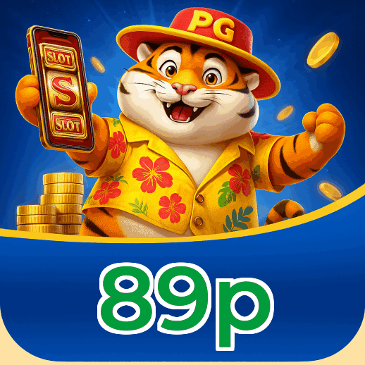 89p Download App