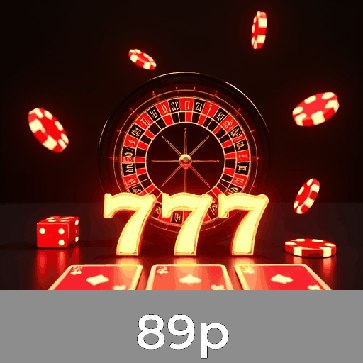Jogue Agora 89p Crash Game e Ganhe com Multiplicadores Instantâneos!