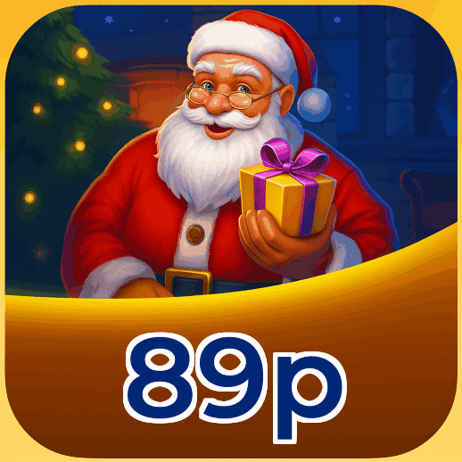 Gestão Conservadora