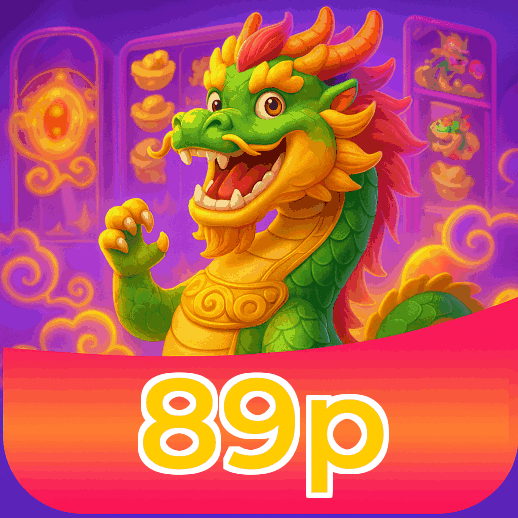 89p APK - Download Oficial Android