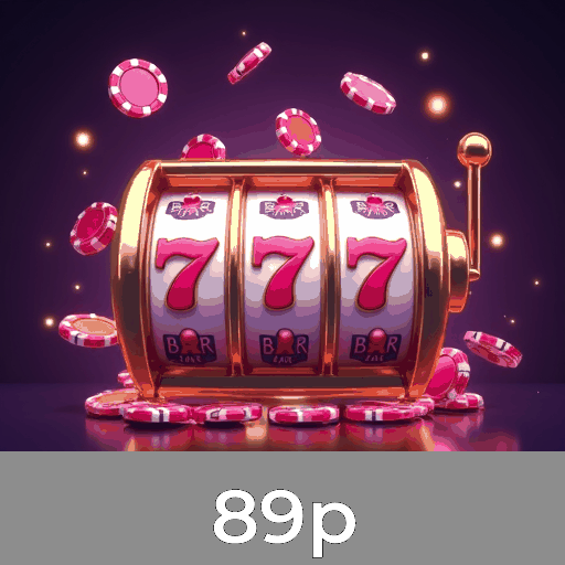89p: Variedade de Jogos e Jogos Exclusivos para um Entretenimento Completo - Slots de Alta Volatilidade e Jogos de Mesa ao Vivo