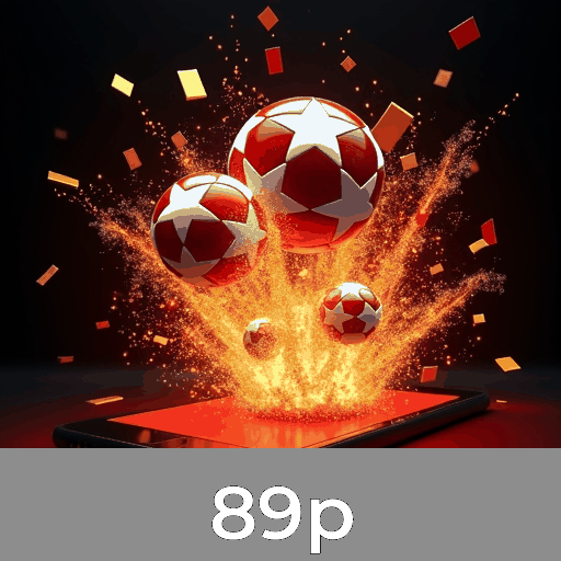 89p: Especialista em Apostas Esportivas no Futebol Brasileiro