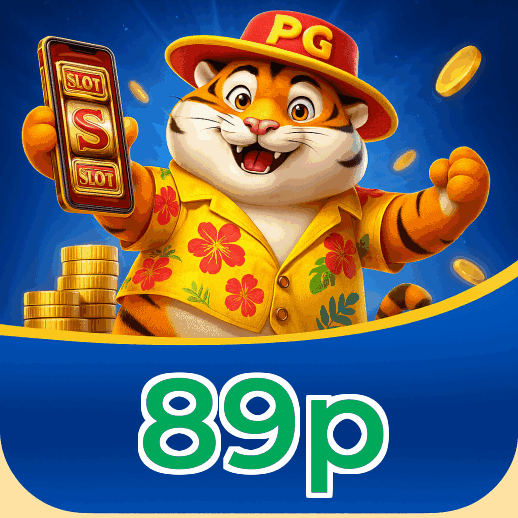 89p App Mobile - Android e iOS