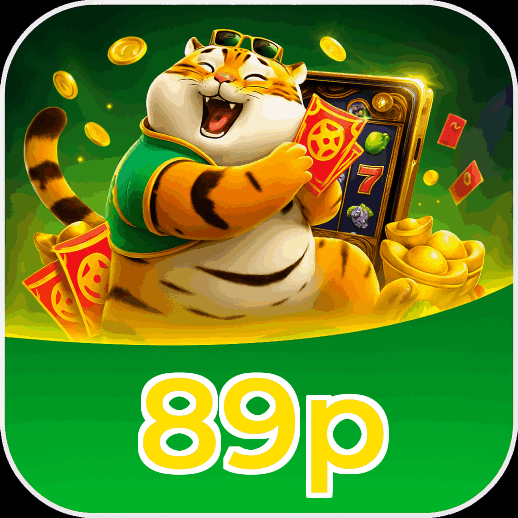 89p Baixar App