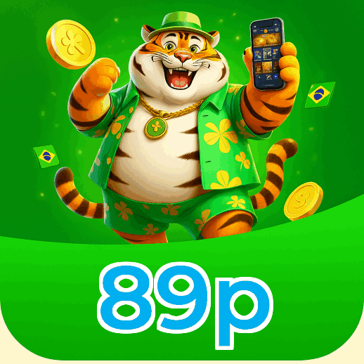 Maior Vitória Aposta