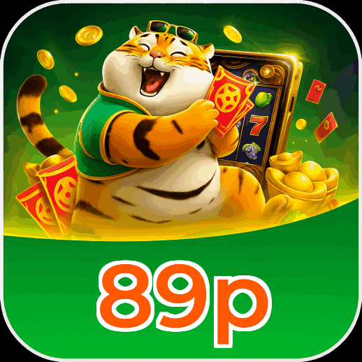 Estratégias de Apostas 89p