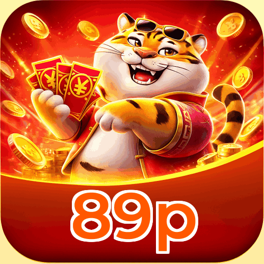 Histórias Grandes Vitórias 89p