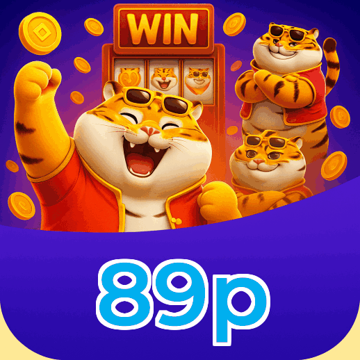 89p Cassino Ao Vivo - 50+ Mesas HD 4K