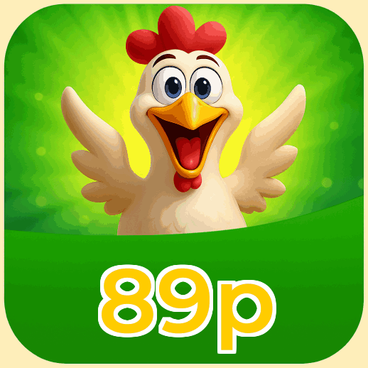 Exemplo Rollover Parcial