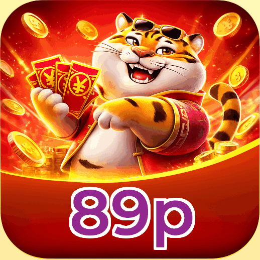 89p Facebook Oficial