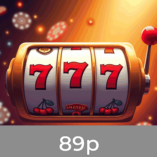89p: Experiência Otimizada com Aposte em Qualquer Lugar no Aplicativo Móvel
