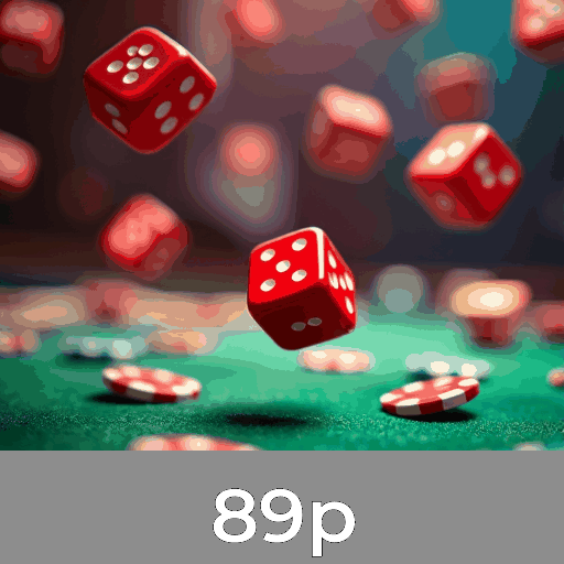 89p Crash Game: Multiplicadores Altos para Apostas Rápidas e Lucrativas