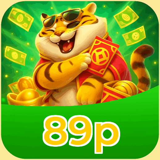 89p Jogos - 2.500+ Títulos