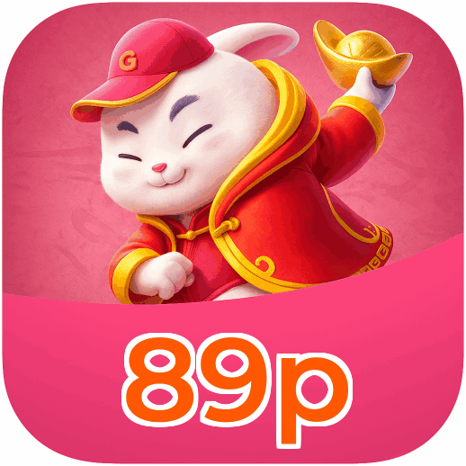 Como Instalar APK 89p